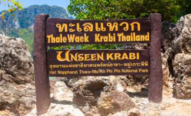 Private Boat Tour, Krabi tour packages, 4 Islands Tour Krabi, Hong Island tour Krabi, Phi Phi Island tour, Krabi private boat tour, Krabi snorkeling tour