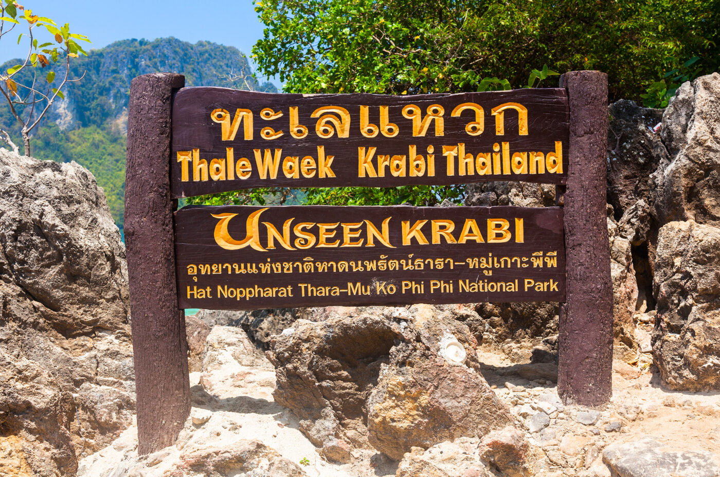 Private Boat Tour, Krabi tour packages, 4 Islands Tour Krabi, Hong Island tour Krabi, Phi Phi Island tour, Krabi private boat tour, Krabi snorkeling tour