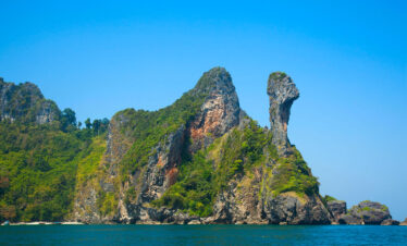 Private Boat Tour, Krabi tour packages, 4 Islands Tour Krabi, Hong Island tour Krabi, Phi Phi Island tour, Krabi private boat tour, Krabi snorkeling tour