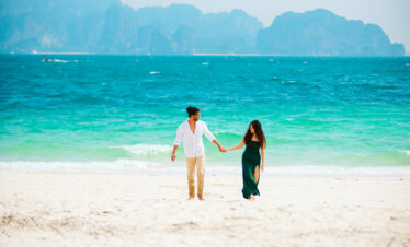 Private Boat Tour, Krabi tour packages, 4 Islands Tour Krabi, Hong Island tour Krabi, Phi Phi Island tour, Krabi private boat tour, Krabi snorkeling tour