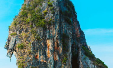 Private Boat Tour, Krabi tour packages, 4 Islands Tour Krabi, Hong Island tour Krabi, Phi Phi Island tour, Krabi private boat tour, Krabi snorkeling tour