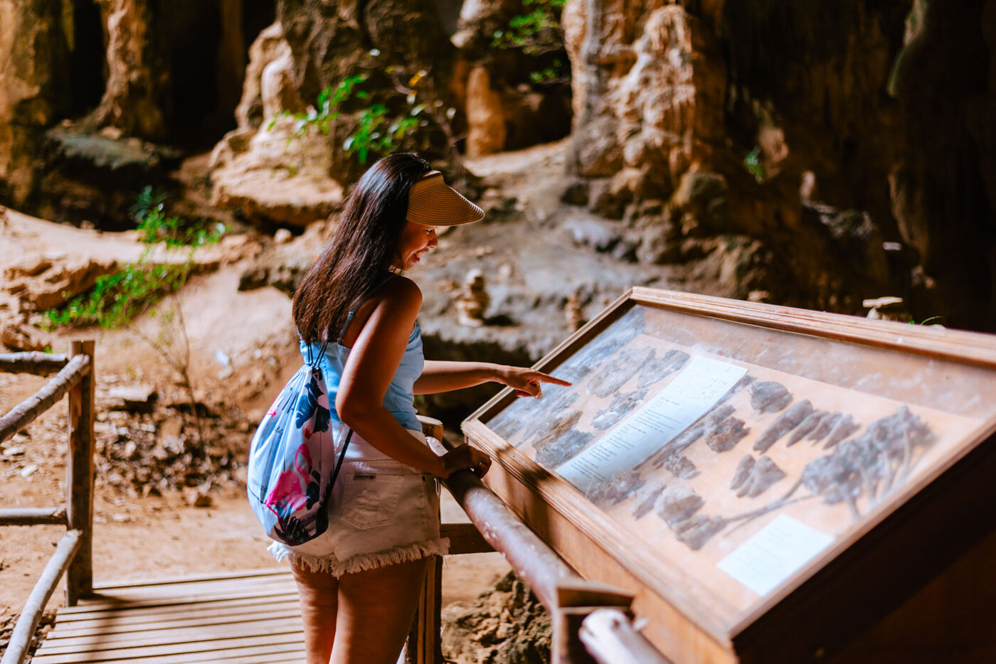 Private Boat Tour, Krabi tour packages, 4 Islands Tour Krabi, Hong Island tour Krabi, Phi Phi Island tour, Krabi private boat tour, Krabi snorkeling tour