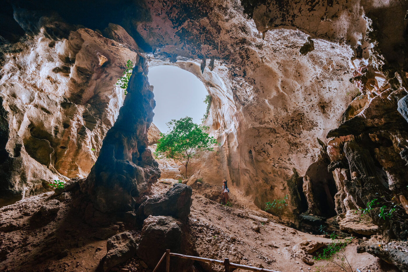 Private Boat Tour, Krabi tour packages, 4 Islands Tour Krabi, Hong Island tour Krabi, Phi Phi Island tour, Krabi private boat tour, Krabi snorkeling tour