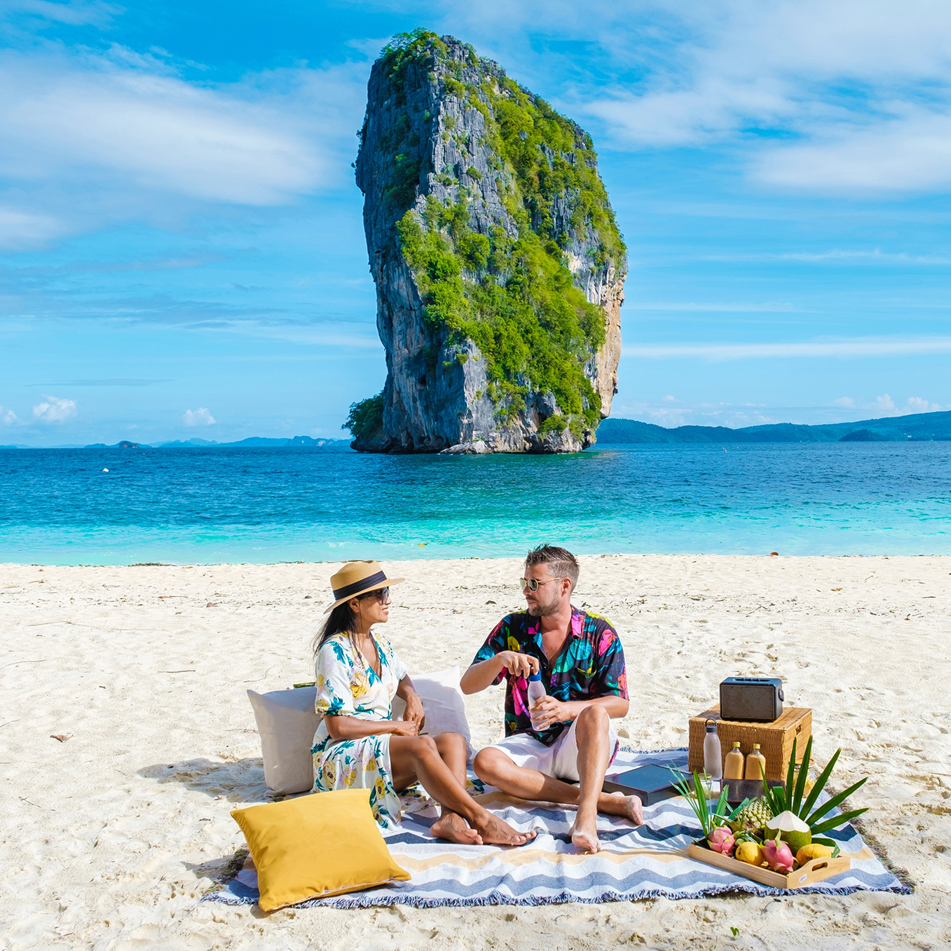 Pada island Krabi 004