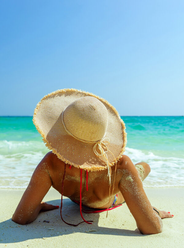 Private Boat Tour, Krabi tour packages, 4 Islands Tour Krabi, Hong Island tour Krabi, Phi Phi Island tour, Krabi private boat tour, Krabi snorkeling tour