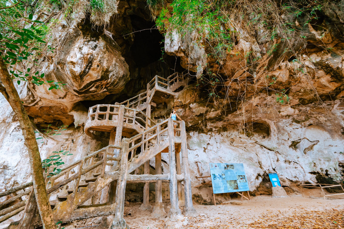 Private Boat Tour, Krabi tour packages, 4 Islands Tour Krabi, Hong Island tour Krabi, Phi Phi Island tour, Krabi private boat tour, Krabi snorkeling tour