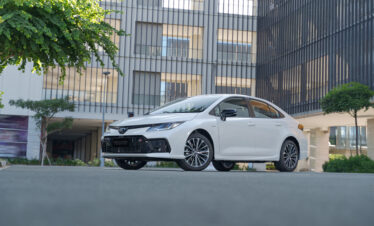 Private Boat Tour, Krabi tour packages, 4 Islands Tour Krabi, Hong Island tour Krabi, Phi Phi Island tour, Krabi private boat tour, Krabi snorkeling tour, Krabi Photography experience, Private car with driver tour