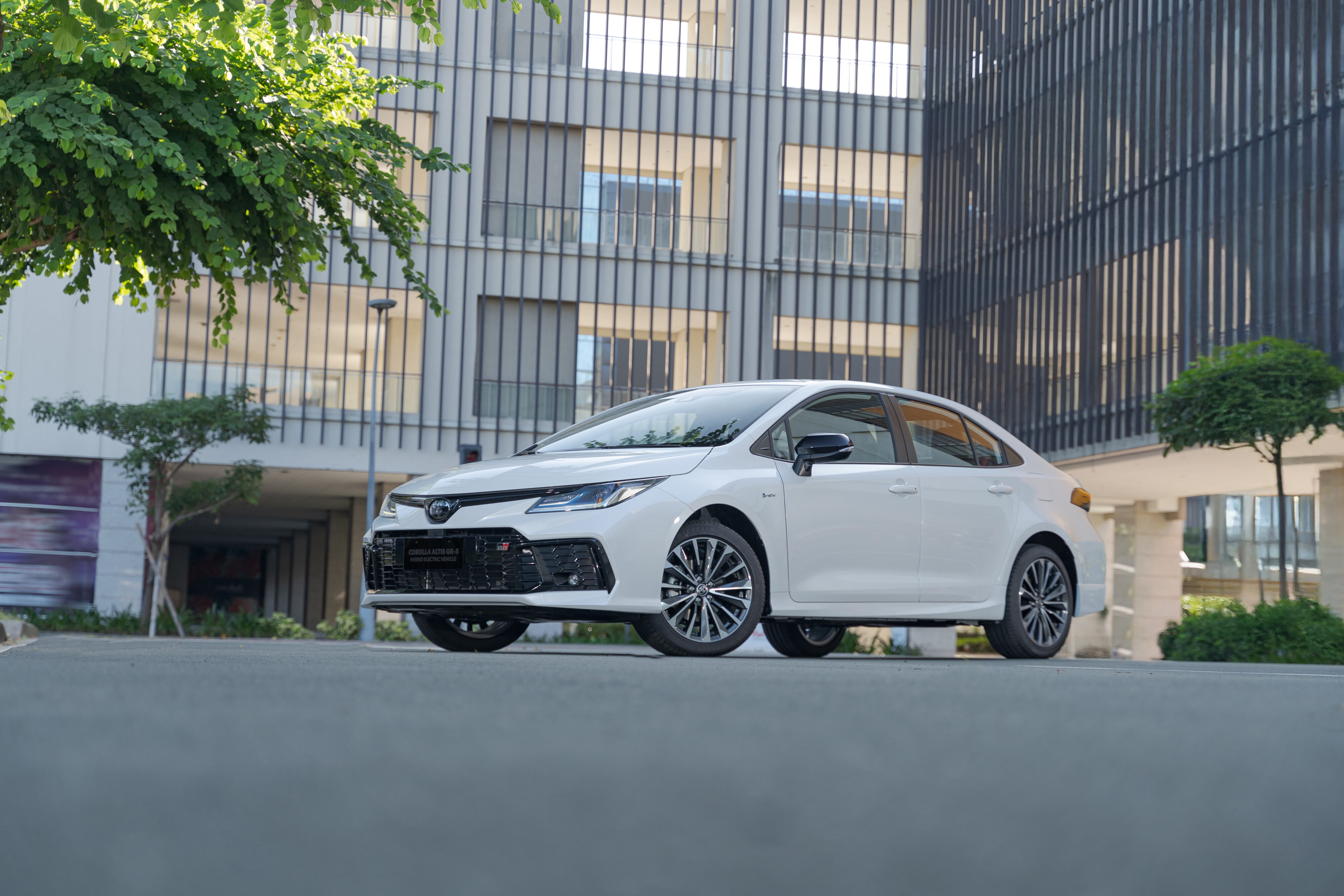 Private Boat Tour, Krabi tour packages, 4 Islands Tour Krabi, Hong Island tour Krabi, Phi Phi Island tour, Krabi private boat tour, Krabi snorkeling tour, Krabi Photography experience, Private car with driver tour