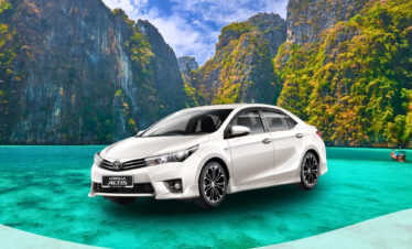 Private Boat Tour, Krabi tour packages, 4 Islands Tour Krabi, Hong Island tour Krabi, Phi Phi Island tour, Krabi private boat tour, Krabi snorkeling tour, Krabi Photography experience, Private car with driver tour