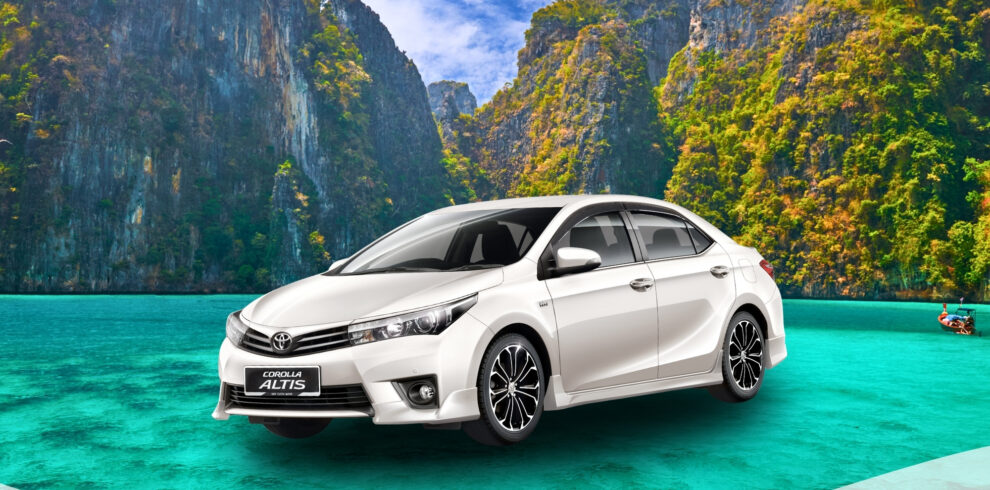 Private Boat Tour, Krabi tour packages, 4 Islands Tour Krabi, Hong Island tour Krabi, Phi Phi Island tour, Krabi private boat tour, Krabi snorkeling tour, Krabi Photography experience, Private car with driver tour