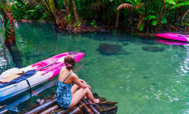 Private Boat Tour, Krabi tour packages, 4 Islands Tour Krabi, Hong Island tour Krabi, Phi Phi Island tour, Krabi private boat tour, Krabi snorkeling tour