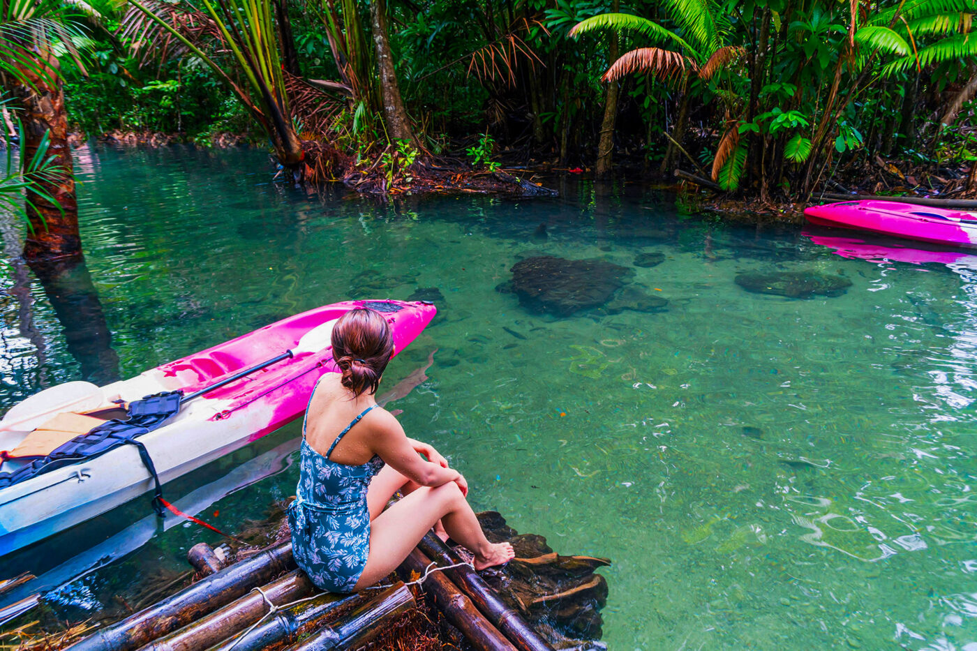 Private Boat Tour, Krabi tour packages, 4 Islands Tour Krabi, Hong Island tour Krabi, Phi Phi Island tour, Krabi private boat tour, Krabi snorkeling tour