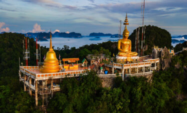 Private Boat Tour, Krabi tour packages, 4 Islands Tour Krabi, Hong Island tour Krabi, Phi Phi Island tour, Krabi private boat tour, Krabi snorkeling tour