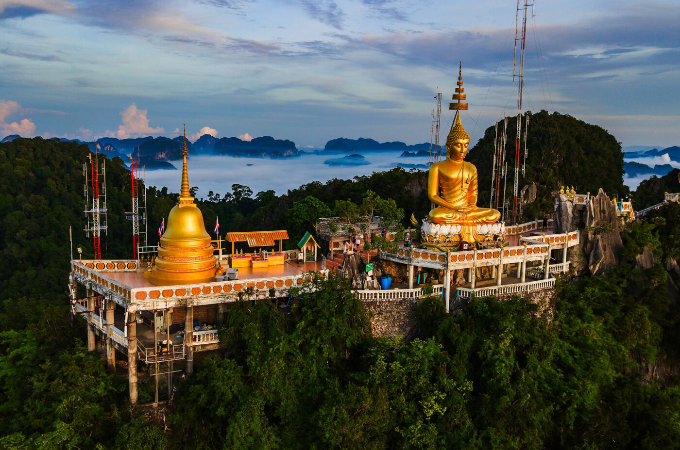 Private Boat Tour, Krabi tour packages, 4 Islands Tour Krabi, Hong Island tour Krabi, Phi Phi Island tour, Krabi private boat tour, Krabi snorkeling tour