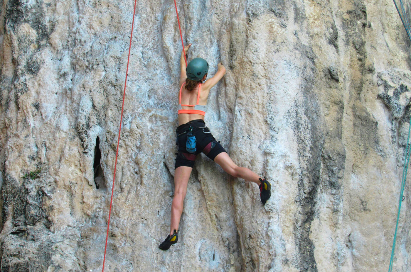 Private Boat Tour, Krabi tour packages, 4 Islands Tour Krabi, Hong Island tour Krabi, Phi Phi Island tour, Krabi private boat tour, Krabi snorkeling tour