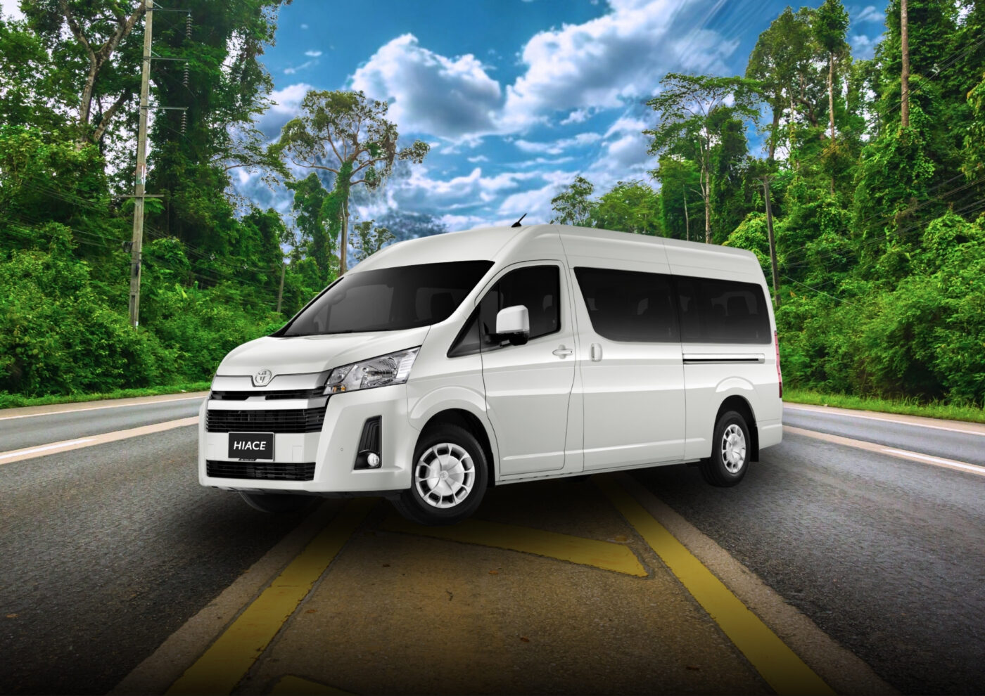 Private Boat Tour, Krabi tour packages, 4 Islands Tour Krabi, Hong Island tour Krabi, Phi Phi Island tour, Krabi private boat tour, Krabi snorkeling tour, Krabi Photography experience, Private car with driver tour