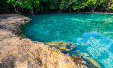 Private Boat Tour, Krabi tour packages, 4 Islands Tour Krabi, Hong Island tour Krabi, Phi Phi Island tour, Krabi private boat tour, Krabi snorkeling tour