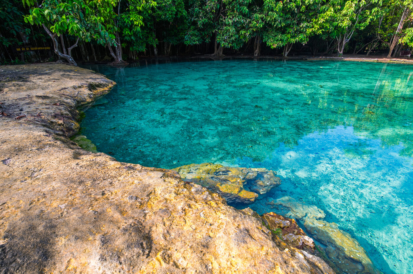 Private Boat Tour, Krabi tour packages, 4 Islands Tour Krabi, Hong Island tour Krabi, Phi Phi Island tour, Krabi private boat tour, Krabi snorkeling tour