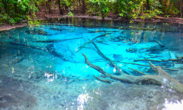 Private Boat Tour, Krabi tour packages, 4 Islands Tour Krabi, Hong Island tour Krabi, Phi Phi Island tour, Krabi private boat tour, Krabi snorkeling tour