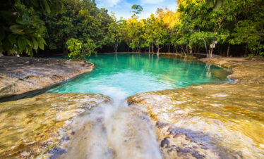 Private Boat Tour, Krabi tour packages, 4 Islands Tour Krabi, Hong Island tour Krabi, Phi Phi Island tour, Krabi private boat tour, Krabi snorkeling tour