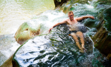 Private Boat Tour, Krabi tour packages, 4 Islands Tour Krabi, Hong Island tour Krabi, Phi Phi Island tour, Krabi private boat tour, Krabi snorkeling tour