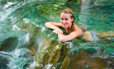 Private Boat Tour, Krabi tour packages, 4 Islands Tour Krabi, Hong Island tour Krabi, Phi Phi Island tour, Krabi private boat tour, Krabi snorkeling tour