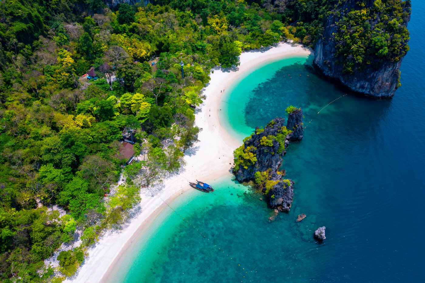 Private Boat Tour, Krabi tour packages, 4 Islands Tour Krabi, Hong Island tour Krabi, Phi Phi Island tour, Krabi private boat tour, Krabi snorkeling tour