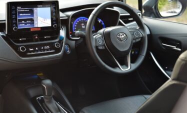 Private Boat Tour, Krabi tour packages, 4 Islands Tour Krabi, Hong Island tour Krabi, Phi Phi Island tour, Krabi private boat tour, Krabi snorkeling tour, Krabi Photography experience, Private car with driver tour