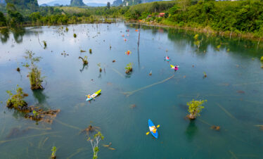 Private Boat Tour, Krabi tour packages, 4 Islands Tour Krabi, Hong Island tour Krabi, Phi Phi Island tour, Krabi private boat tour, Krabi snorkeling tour