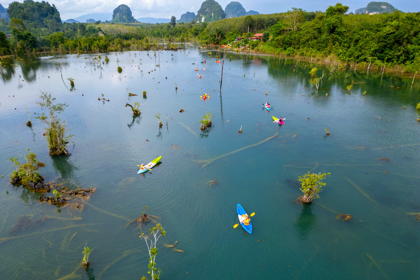 Private Boat Tour, Krabi tour packages, 4 Islands Tour Krabi, Hong Island tour Krabi, Phi Phi Island tour, Krabi private boat tour, Krabi snorkeling tour