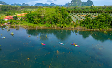 Private Boat Tour, Krabi tour packages, 4 Islands Tour Krabi, Hong Island tour Krabi, Phi Phi Island tour, Krabi private boat tour, Krabi snorkeling tour