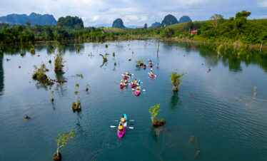 Private Boat Tour, Krabi tour packages, 4 Islands Tour Krabi, Hong Island tour Krabi, Phi Phi Island tour, Krabi private boat tour, Krabi snorkeling tour