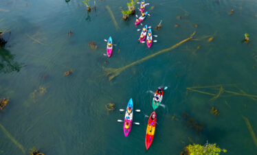 Private Boat Tour, Krabi tour packages, 4 Islands Tour Krabi, Hong Island tour Krabi, Phi Phi Island tour, Krabi private boat tour, Krabi snorkeling tour