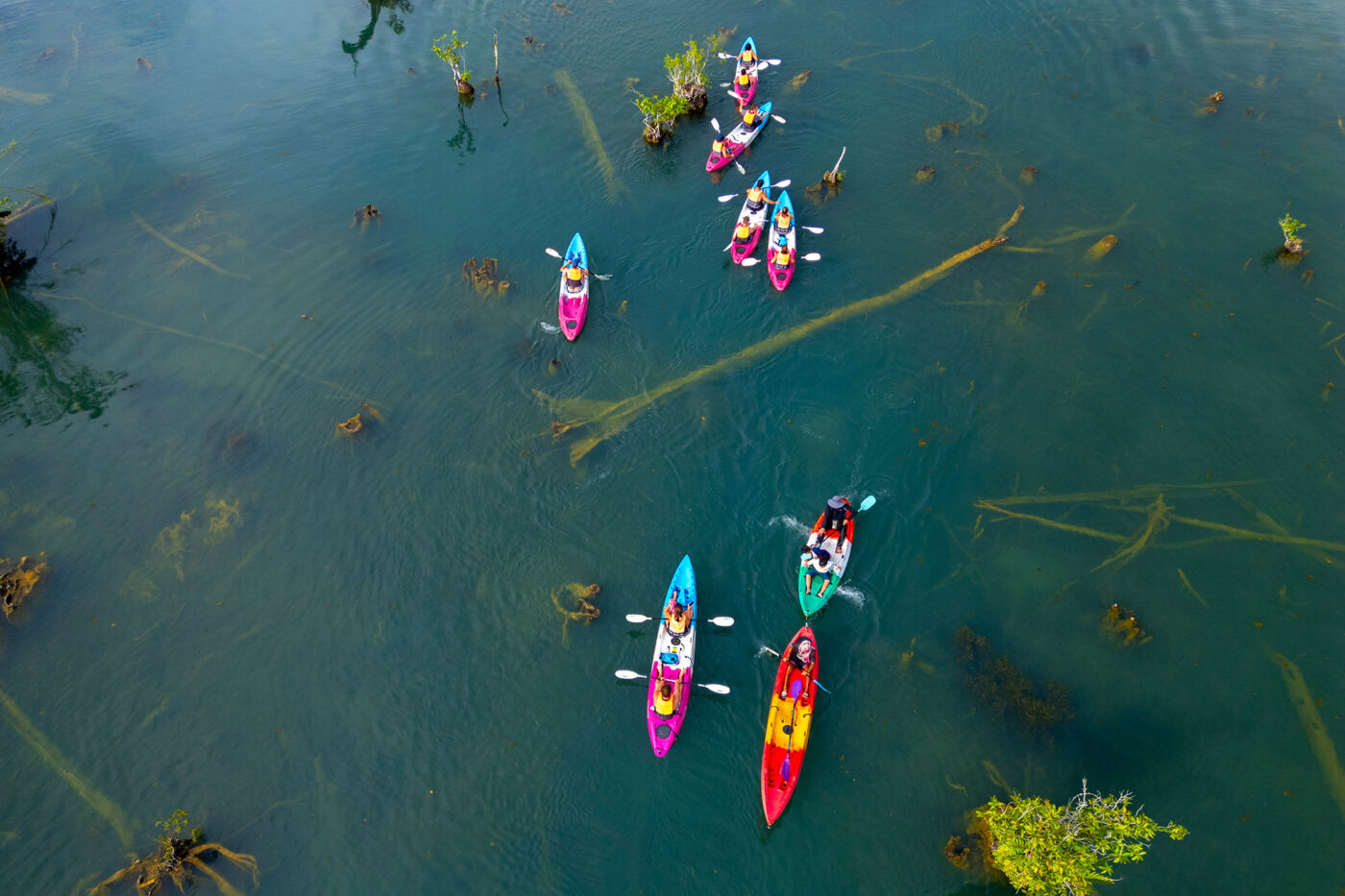 Private Boat Tour, Krabi tour packages, 4 Islands Tour Krabi, Hong Island tour Krabi, Phi Phi Island tour, Krabi private boat tour, Krabi snorkeling tour