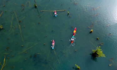 Private Boat Tour, Krabi tour packages, 4 Islands Tour Krabi, Hong Island tour Krabi, Phi Phi Island tour, Krabi private boat tour, Krabi snorkeling tour