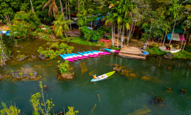 Private Boat Tour, Krabi tour packages, 4 Islands Tour Krabi, Hong Island tour Krabi, Phi Phi Island tour, Krabi private boat tour, Krabi snorkeling tour