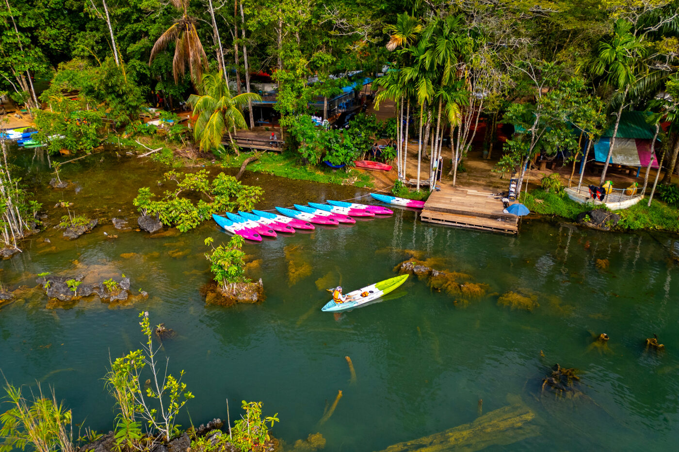 Private Boat Tour, Krabi tour packages, 4 Islands Tour Krabi, Hong Island tour Krabi, Phi Phi Island tour, Krabi private boat tour, Krabi snorkeling tour