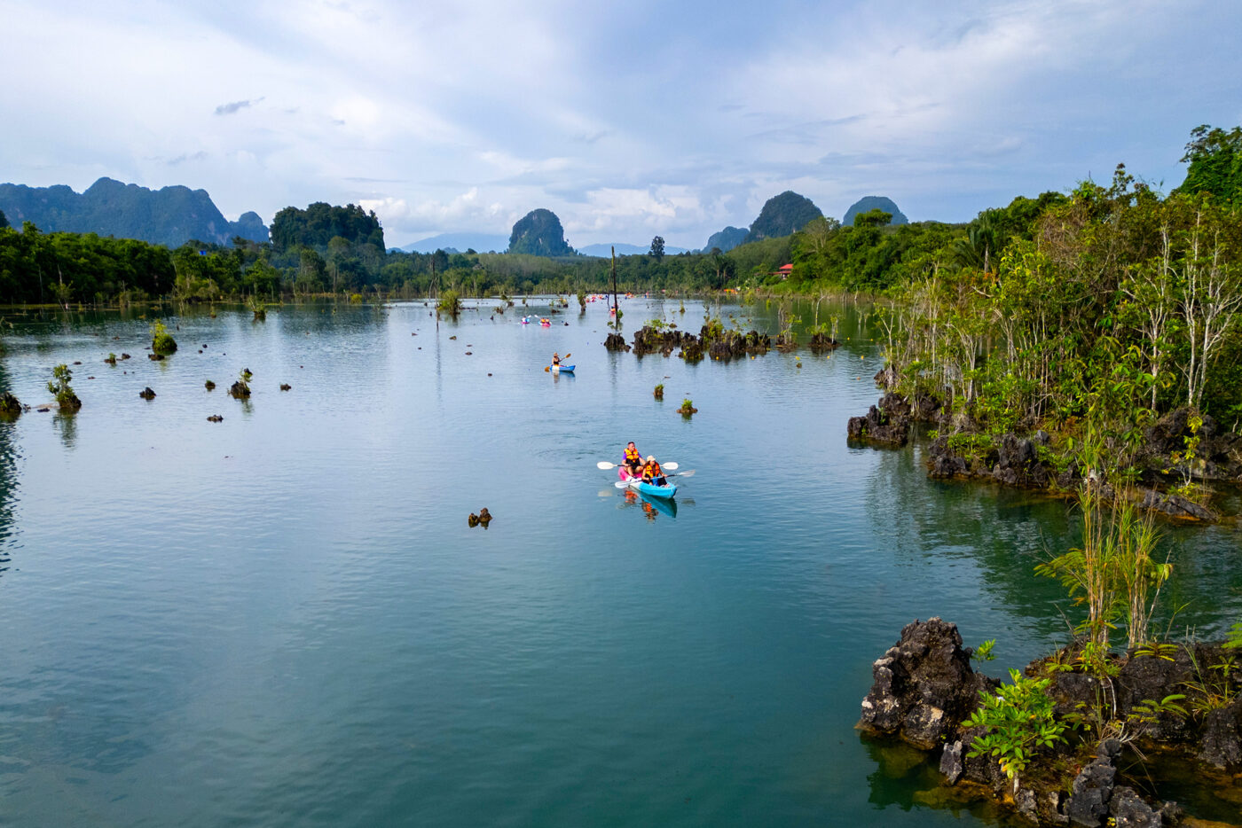 Private Boat Tour, Krabi tour packages, 4 Islands Tour Krabi, Hong Island tour Krabi, Phi Phi Island tour, Krabi private boat tour, Krabi snorkeling tour