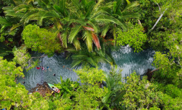 Private Boat Tour, Krabi tour packages, 4 Islands Tour Krabi, Hong Island tour Krabi, Phi Phi Island tour, Krabi private boat tour, Krabi snorkeling tour