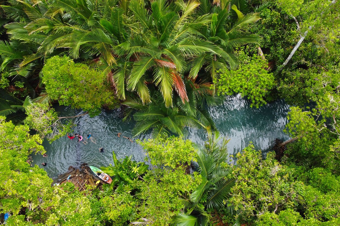 Private Boat Tour, Krabi tour packages, 4 Islands Tour Krabi, Hong Island tour Krabi, Phi Phi Island tour, Krabi private boat tour, Krabi snorkeling tour