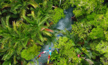 Private Boat Tour, Krabi tour packages, 4 Islands Tour Krabi, Hong Island tour Krabi, Phi Phi Island tour, Krabi private boat tour, Krabi snorkeling tour