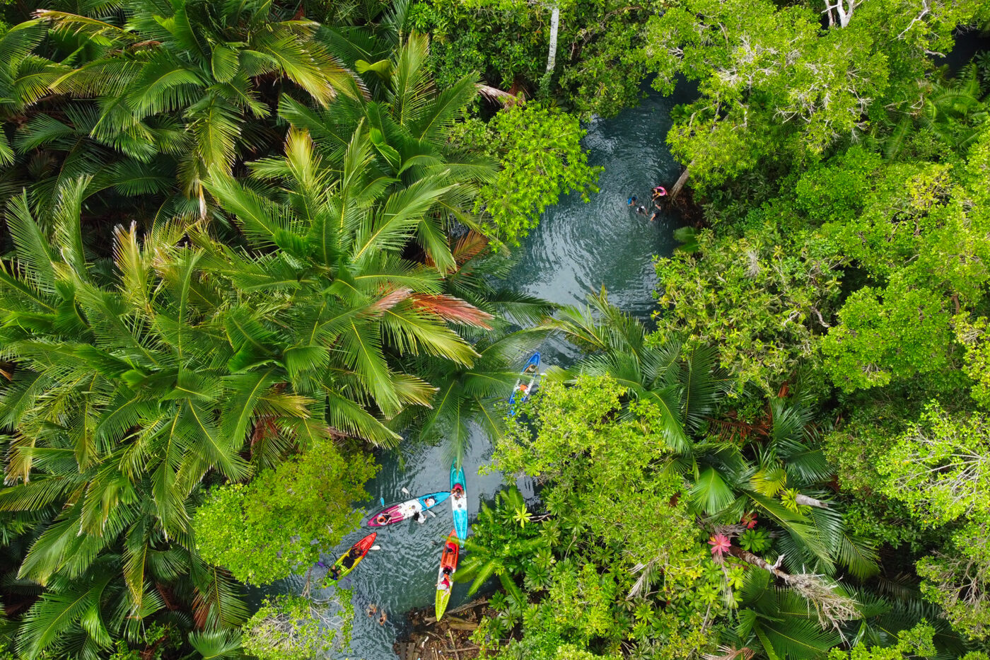 Private Boat Tour, Krabi tour packages, 4 Islands Tour Krabi, Hong Island tour Krabi, Phi Phi Island tour, Krabi private boat tour, Krabi snorkeling tour