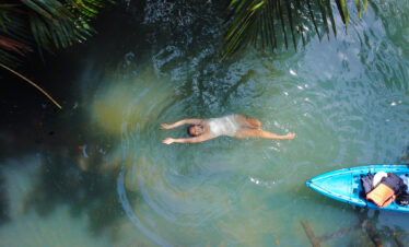 Private Boat Tour, Krabi tour packages, 4 Islands Tour Krabi, Hong Island tour Krabi, Phi Phi Island tour, Krabi private boat tour, Krabi snorkeling tour