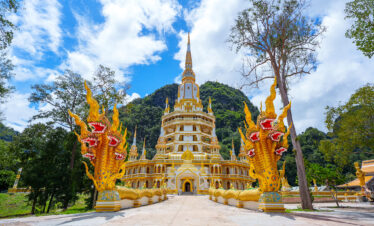 Private Boat Tour, Krabi tour packages, 4 Islands Tour Krabi, Hong Island tour Krabi, Phi Phi Island tour, Krabi private boat tour, Krabi snorkeling tour