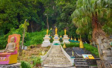 Private Boat Tour, Krabi tour packages, 4 Islands Tour Krabi, Hong Island tour Krabi, Phi Phi Island tour, Krabi private boat tour, Krabi snorkeling tour