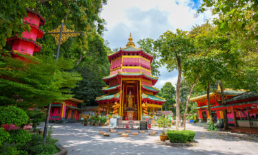 Private Boat Tour, Krabi tour packages, 4 Islands Tour Krabi, Hong Island tour Krabi, Phi Phi Island tour, Krabi private boat tour, Krabi snorkeling tour