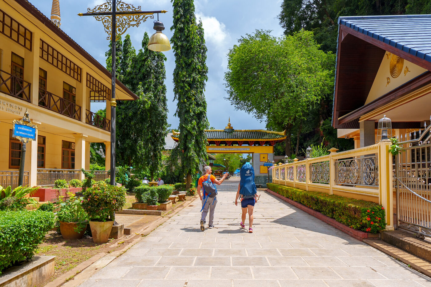 Private Boat Tour, Krabi tour packages, 4 Islands Tour Krabi, Hong Island tour Krabi, Phi Phi Island tour, Krabi private boat tour, Krabi snorkeling tour