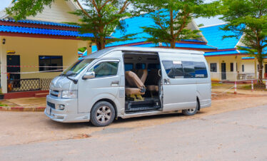 Private Boat Tour, Krabi tour packages, 4 Islands Tour Krabi, Hong Island tour Krabi, Phi Phi Island tour, Krabi private boat tour, Krabi snorkeling tour