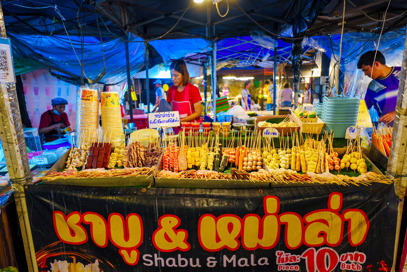 Private Boat Tour, Krabi tour packages, 4 Islands Tour Krabi, Hong Island tour Krabi, Phi Phi Island tour, Krabi private boat tour, Krabi snorkeling tour