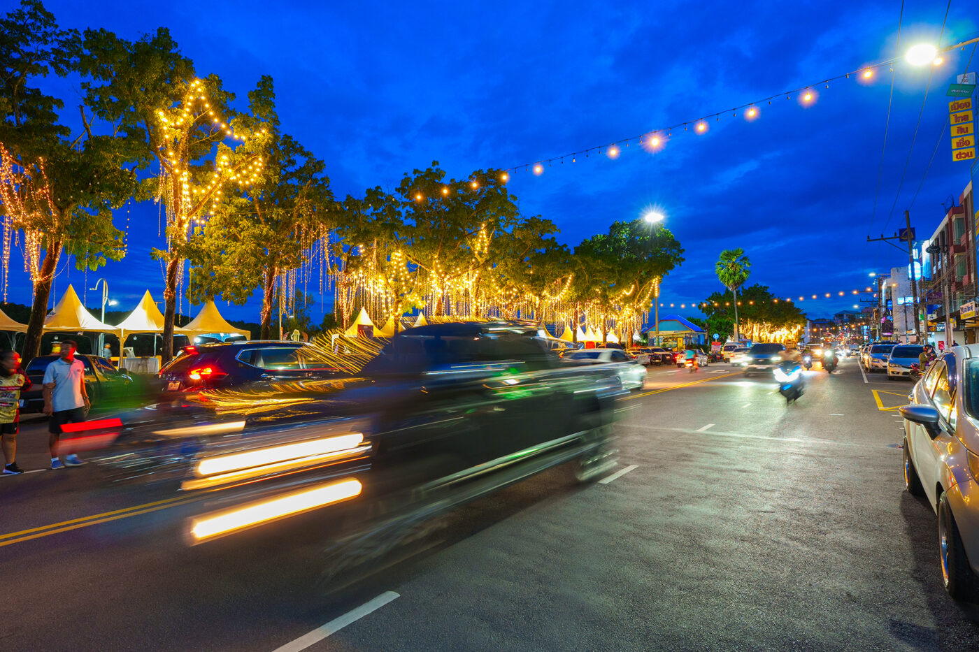 Private Boat Tour, Krabi tour packages, 4 Islands Tour Krabi, Hong Island tour Krabi, Phi Phi Island tour, Krabi private boat tour, Krabi snorkeling tour